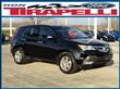 2008 Acura MDX
