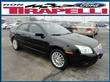 2006 Mercury Milan