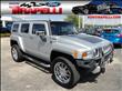 2009 Hummer H3