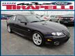 2004 Pontiac GTO