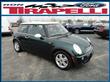 2006 MINI Cooper