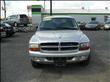 2002 Dodge Durango