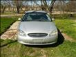 2003 Ford Taurus