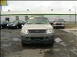 2004 Ford Explorer