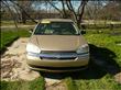2004 Chevrolet Malibu