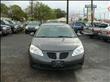 2006 Pontiac G6