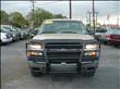 2004 Chevrolet Silverado 1500