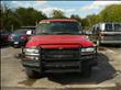 2002 Chevrolet Silverado 1500