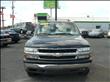 2003 Chevrolet Tahoe