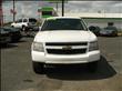 2007 Chevrolet Tahoe