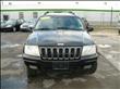 2003 Jeep Grand Cherokee