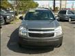 2005 Chevrolet Equinox