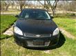 2007 Chevrolet Impala