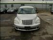 2007 Chrysler PT Cruiser