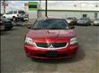2008 Mitsubishi Galant
