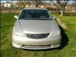 2006 Toyota Camry