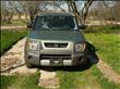 2004 Honda Element