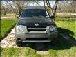2003 Nissan Xterra