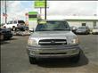 2002 Toyota Tundra