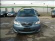 2004 Mazda MPV