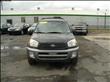 2002 Toyota RAV4