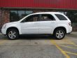 2005 Chevrolet Equinox