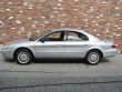 2005 Mercury Sable