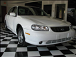 2003 Chevrolet Malibu