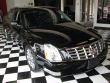 2008 Cadillac DTS