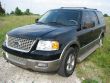 2003 Ford Expedition