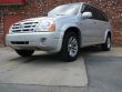 2006 Suzuki XL-7