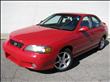2002 Nissan Sentra