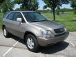 2000 Lexus RX 300