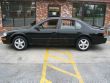 1999 Nissan Maxima
