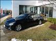 2011 Infiniti G37x