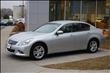 2011 Infiniti G37x