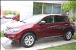 2011 Nissan Murano