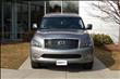2011 Infiniti QX56