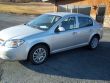 2009 Chevrolet Cobalt