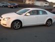 2011 Chevrolet Malibu