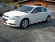 2011 Chevrolet Malibu