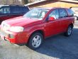 2007 Saturn VUE