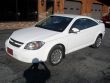 2010 Chevrolet Cobalt