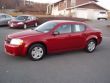 2010 Dodge Avenger