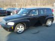 2008 Chevrolet HHR