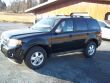 2010 Ford Escape