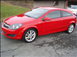 2008 Saturn Astra