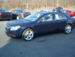 2011 Chevrolet Malibu