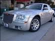 2005 Chrysler 300C