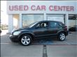 2010 Dodge Caliber